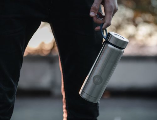 3 Things you think are “green” but actually aren’t