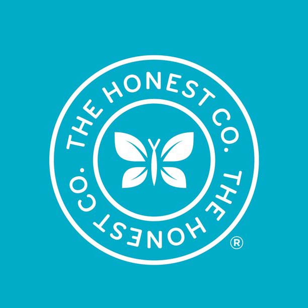 honest-company-logo-sustainability