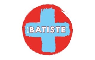 Batiste Rhum Logo For Enviornmental Marketing Claims Validation Case Study