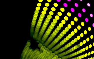 What Is Sustainability In Terms Of Business