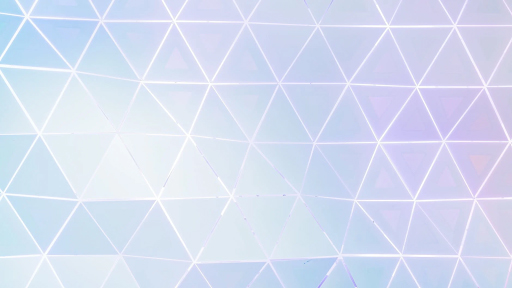 Scope 3 Emissions And Net Zero