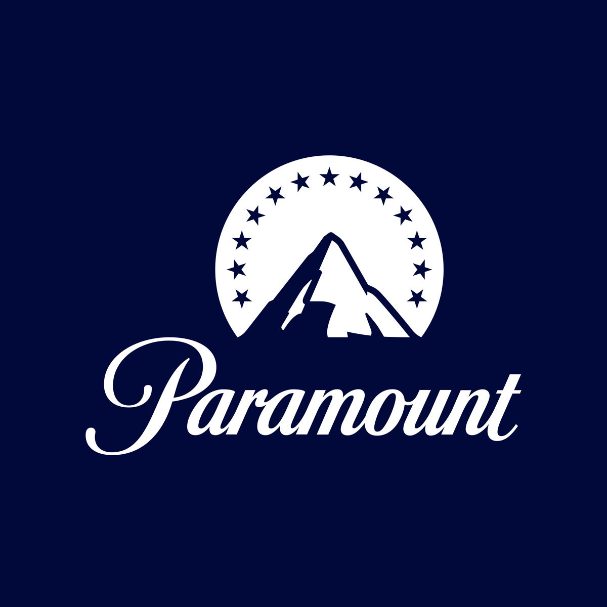 parmount
