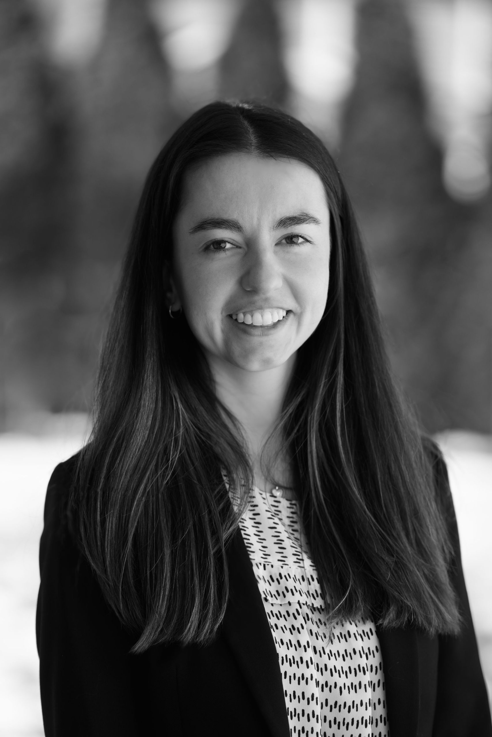 Jesse Thorson Third Partners