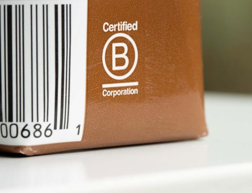 New Requirements for B Corp Certification
