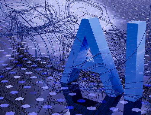 Is AI Environmentally Sustainable?