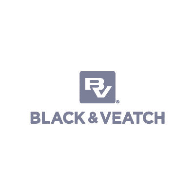 Black and Veatch