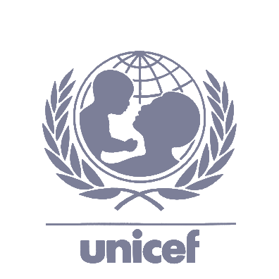 Unicef