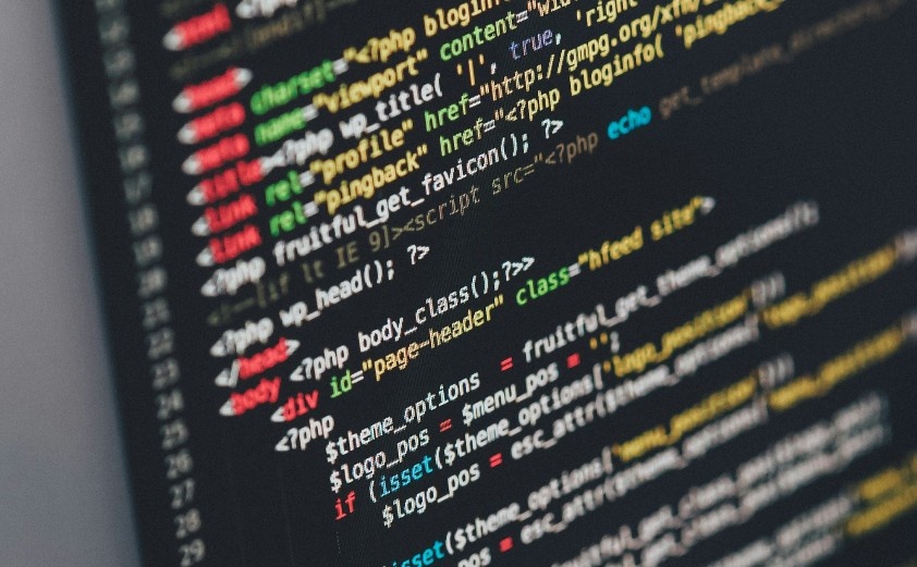 Image of Responsible Use of Gen Ai Requires Transparency