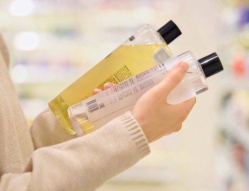 Harmonizing Packaging: Navigating Trends from the PACK Act to EPR