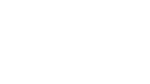 AXA
