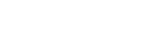 Batiste