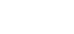 Esty