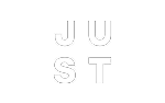 Just