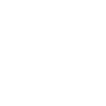 KB