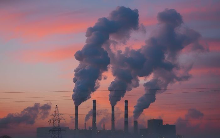 What It Means for Manufacturers