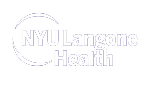 NYU