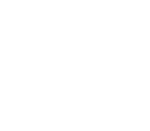 New Belgium Brewing Logo