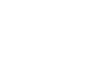 PDI-logo