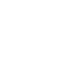 Sei