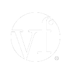 VF