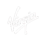 VirginLogo