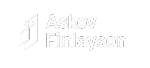 askovfinlayson