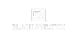 black-and-veatch-logo-clients-800×800 1