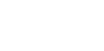 group pmx logo