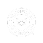 honest-company-logo-clients-400×400 1 (1)