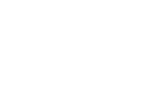 interaction logo