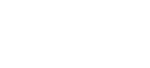 jacuzzi logo