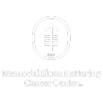 memorial