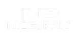 nicepak-logo-clients 1