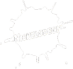 nickelodeon