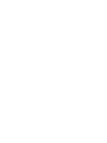 nrdc logo