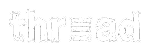 thread
