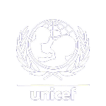unicef