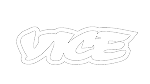 vice
