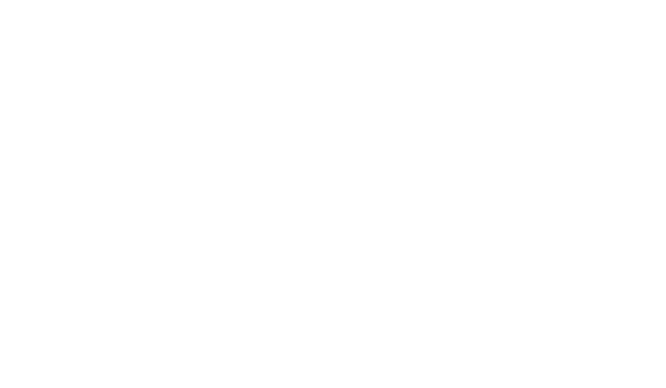 Profile logo (1)
