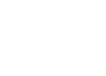 englewood_health