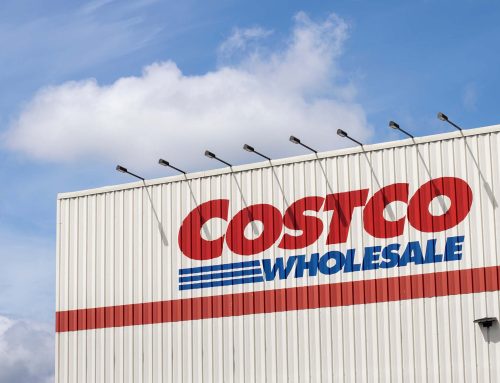 Preparing for the 2026 Costco Climate Data Survey: A Vendor’s Guide