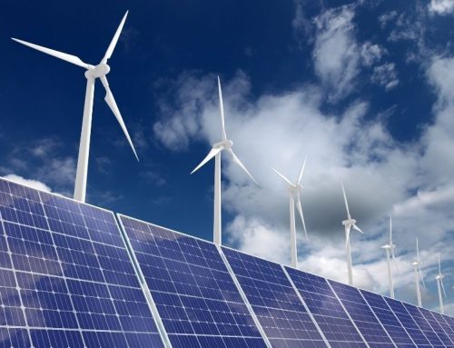 How to Save on Energy Costs Through the DOE Better Plants Partnership