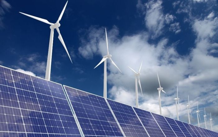 How to Save on Energy Costs Through the DOE Better Plants Partnership