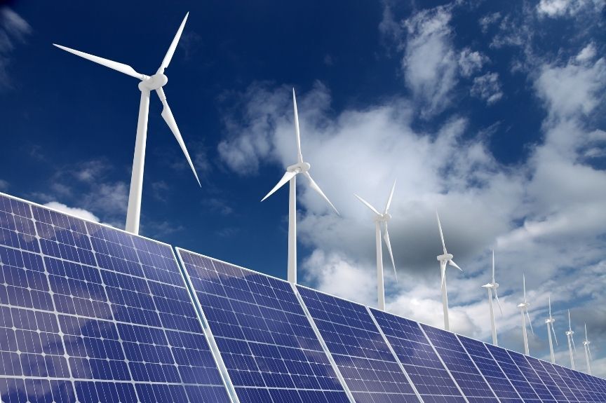 How to Save on Energy Costs Through the DOE Better Plants Partnership How to Save on Energy Costs Through the DOE Better Plants Partnership